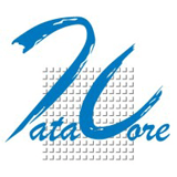 Data Core Systems