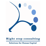 Right Step Consulting