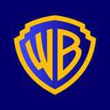 Warner Bros. Discovery