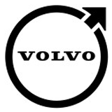 Volvo Group