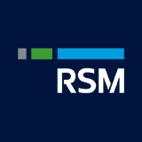 RSM US in India
