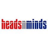 Headsnminds Consultants