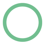 Medpace Clinical Research India