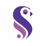 Sigma Staffing Solutions