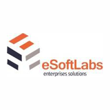 eSoftlabs