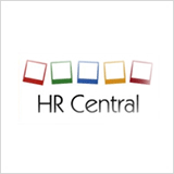 Client Of HR Central