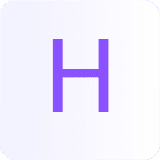 HappyLocate