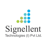 Signellent