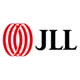 Jones Lang LaSalle (JLL)