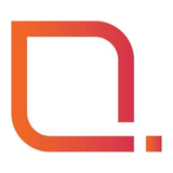 Nectar Infotel Solutions