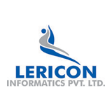 Lericon Informatics