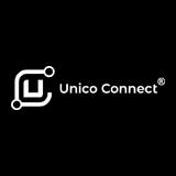 Unicon Connectors