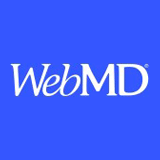 Webmd Guru