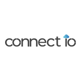 Connect IO