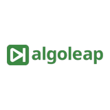 Algoleap Technologies