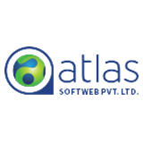 Atlas Softweb