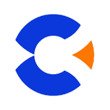 Calix