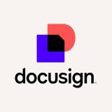 Docusign