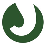 Jumbotail Technologies