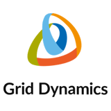 Grid Dynamics