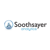Soothsayer Analytics