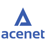 Acenet