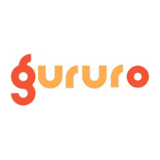Gururo