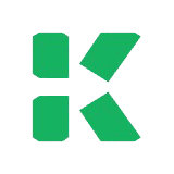 Kaleris