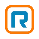 Ringcentral