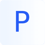 Perfect Web Services