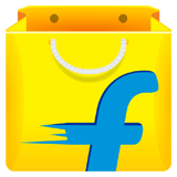 Flipkart