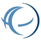 Advent Global Solutions