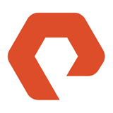 Pure Storage