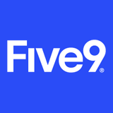 Five9