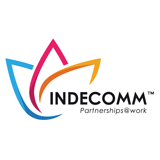 Indecomm