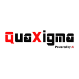 Quaxigma