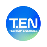 Technip Energies