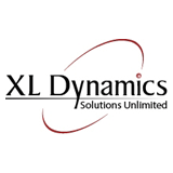 XL Dynamics