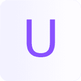 Ujudebug