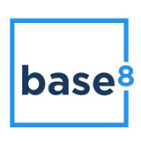 Base8