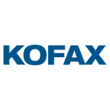 Kofax