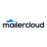 Mailercloud