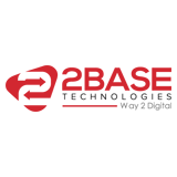 2Base