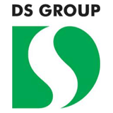 Dharampal Satyapal Group (DS Group)