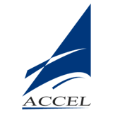 Accel It Services