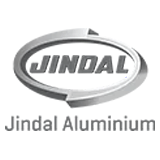 Jindal Aluminium