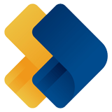 Gokwik Commerce Solutions