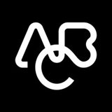 ABC Fitness Solutions