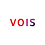 VOIS