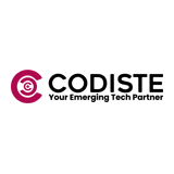 Codiste